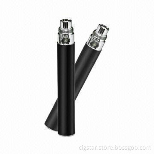 CE5 Electronic Cigarette with eGo Smoking Battery